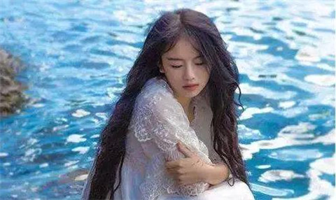 如何撩一个高冷的妹子? 如何撩一个高冷的妹子?第4张